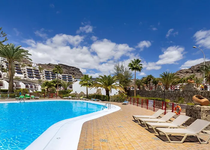 بيت للعطل Ocean Breeze 50 Meters To The