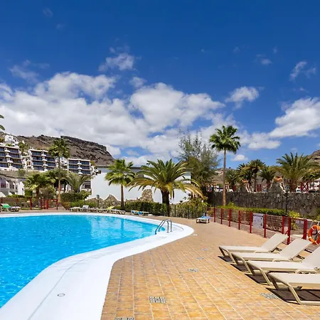 Dom wakacyjny Ocean Breeze 50 Meters To The